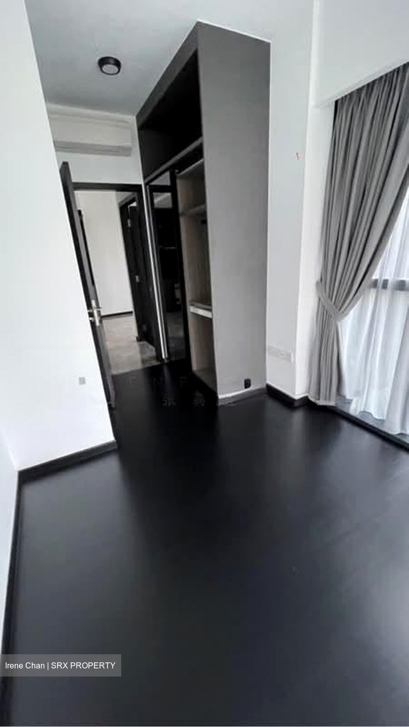 120 Grange (D10), Apartment #552785391